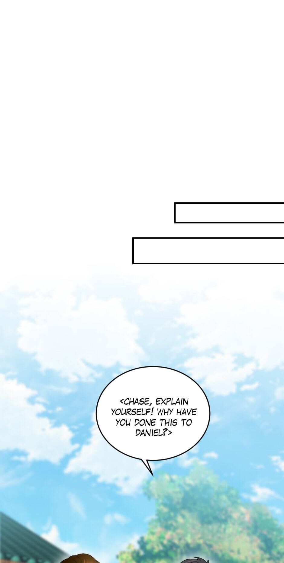 The Dragon Prince’s Bride Chapter 90 209 37