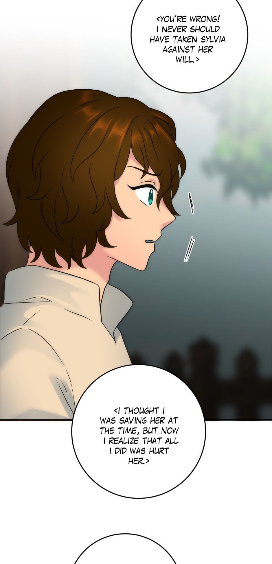 The Dragon Prince’s Bride Chapter 90 218 46