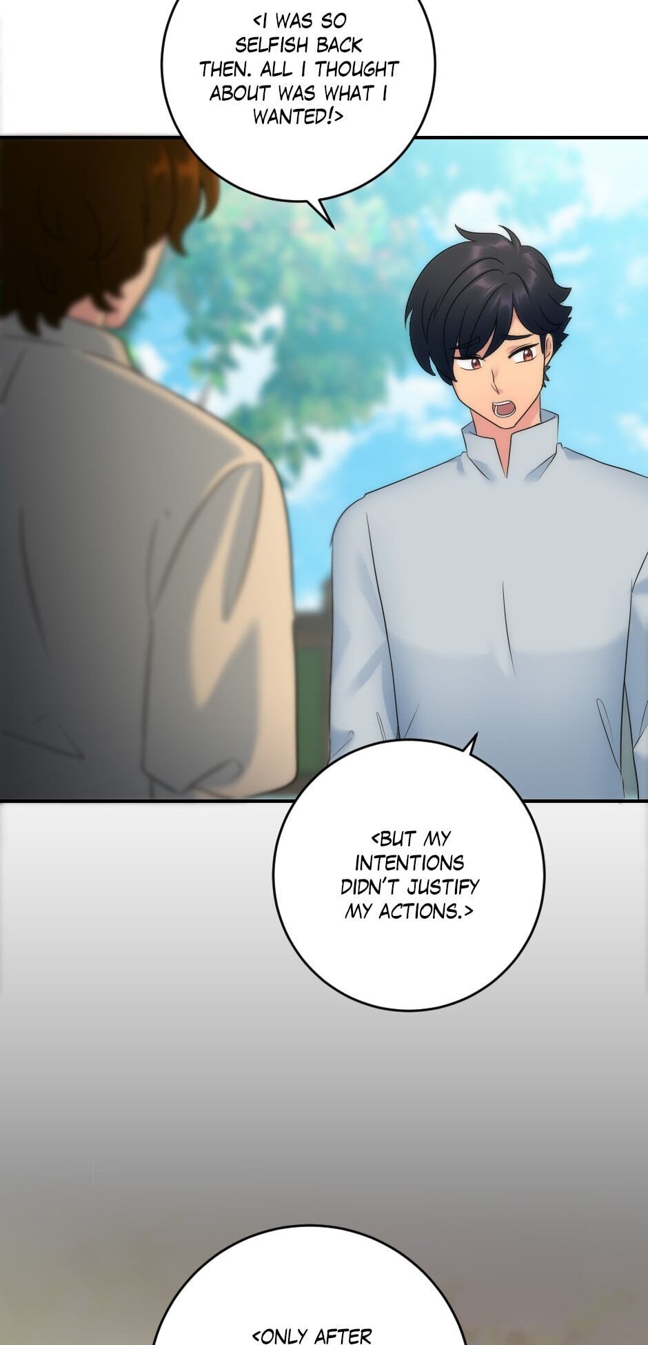 The Dragon Prince’s Bride Chapter 90 219 47