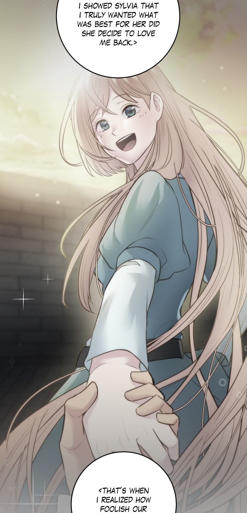 The Dragon Prince’s Bride Chapter 90 220 48