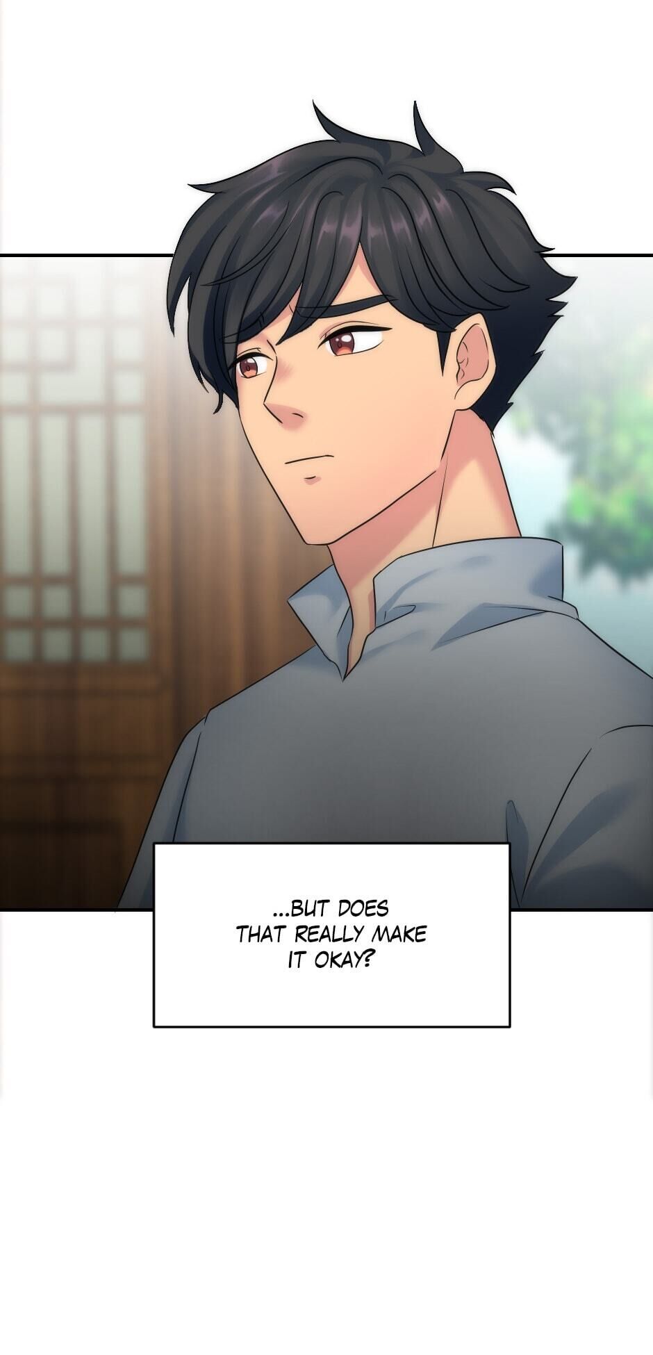 The Dragon Prince’s Bride Chapter 90 225 53