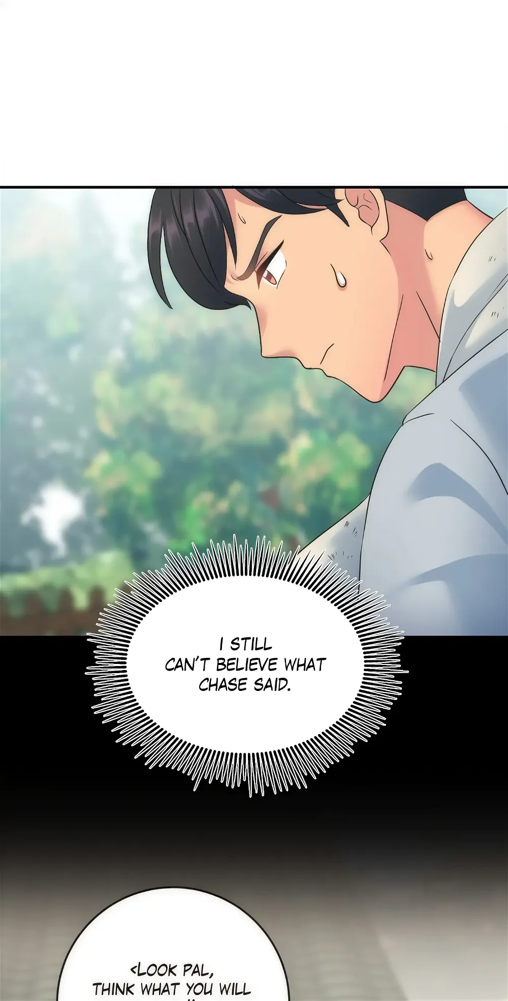 The Dragon Prince’s Bride Chapter 91 153 1