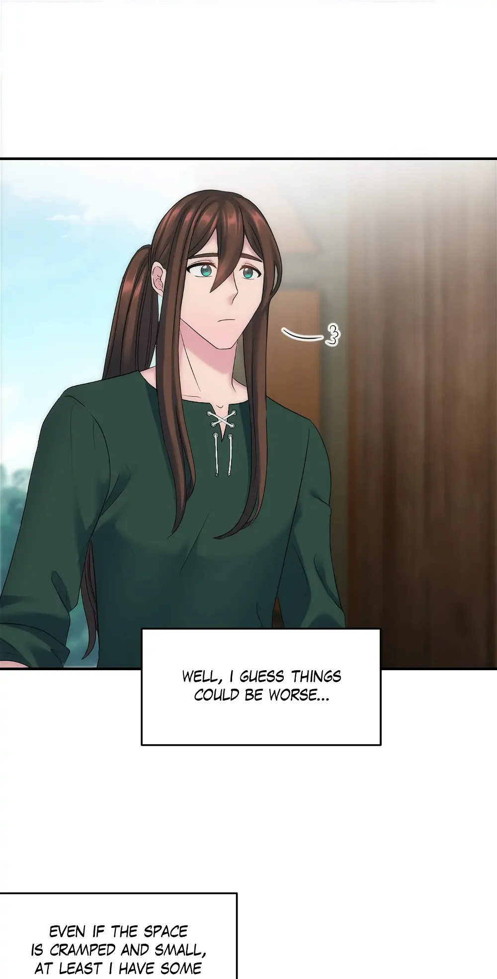 The Dragon Prince’s Bride Chapter 91 162 10
