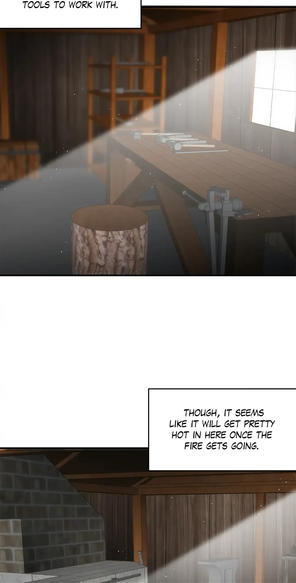 The Dragon Prince’s Bride Chapter 91 163 11