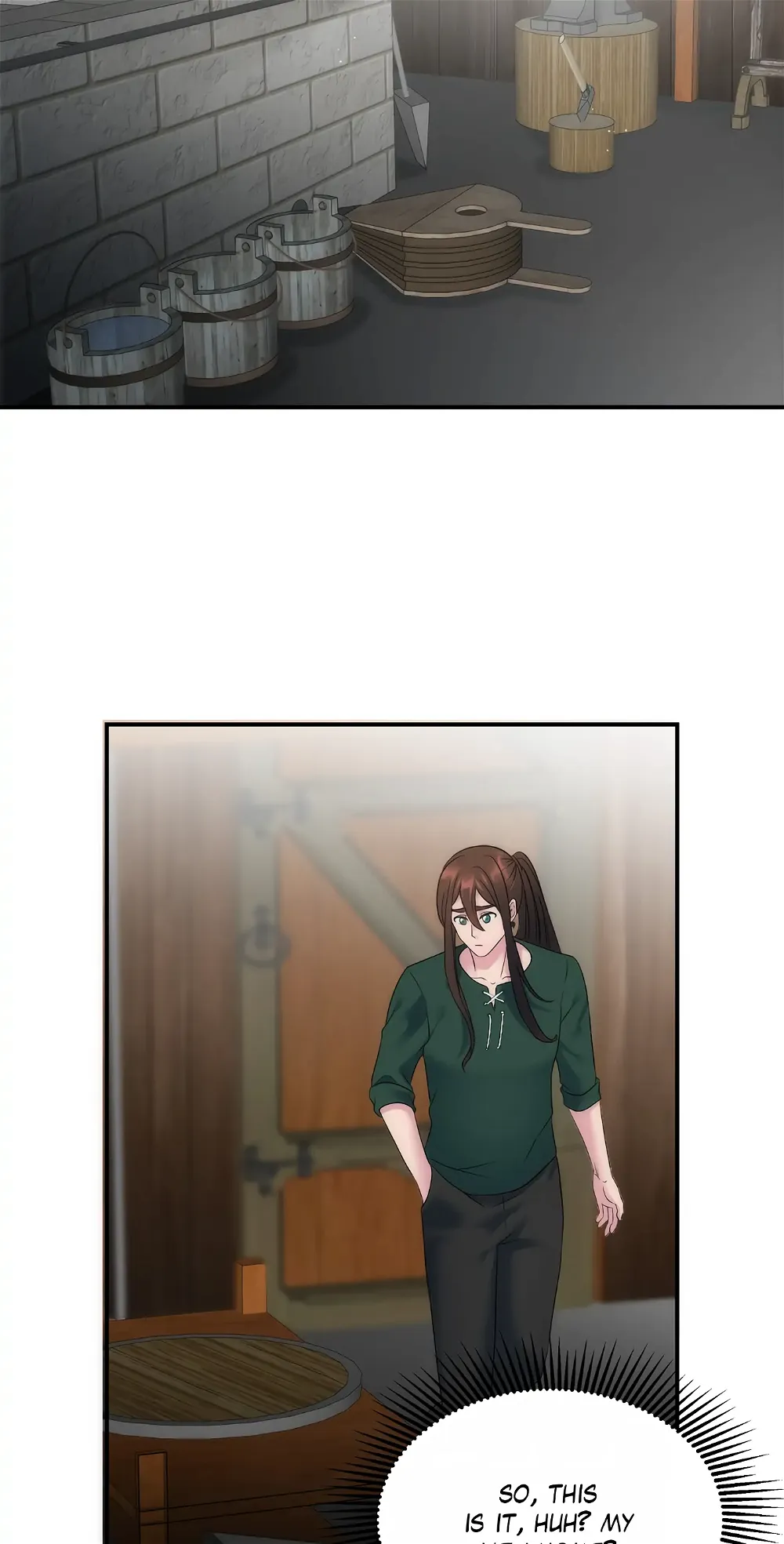 The Dragon Prince’s Bride Chapter 91 164 12