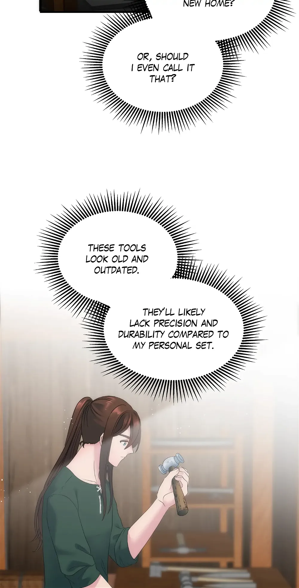 The Dragon Prince’s Bride Chapter 91 165 13