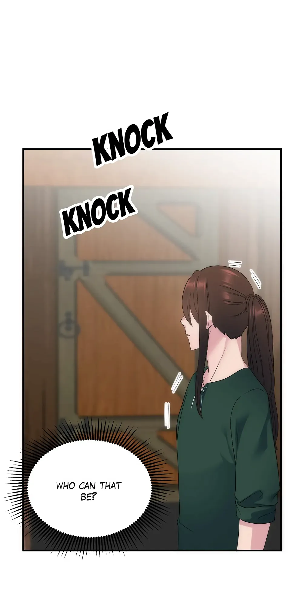 The Dragon Prince’s Bride Chapter 91 171 19
