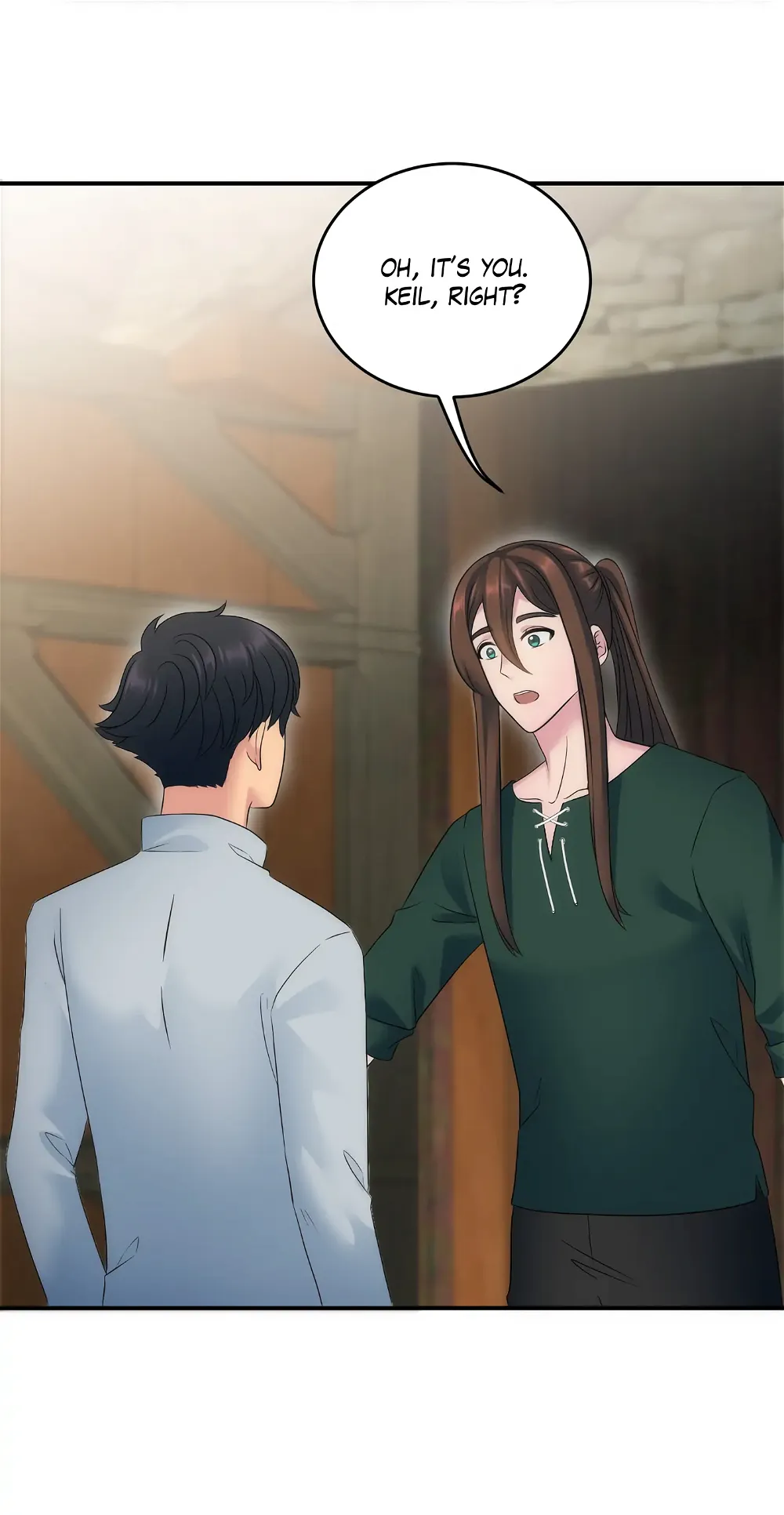 The Dragon Prince’s Bride Chapter 91 172 20