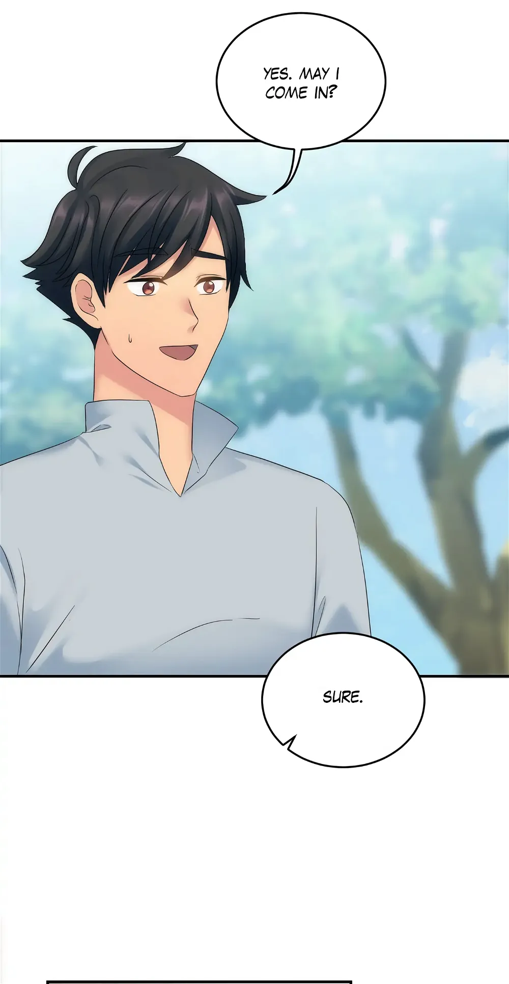 The Dragon Prince’s Bride Chapter 91 173 21