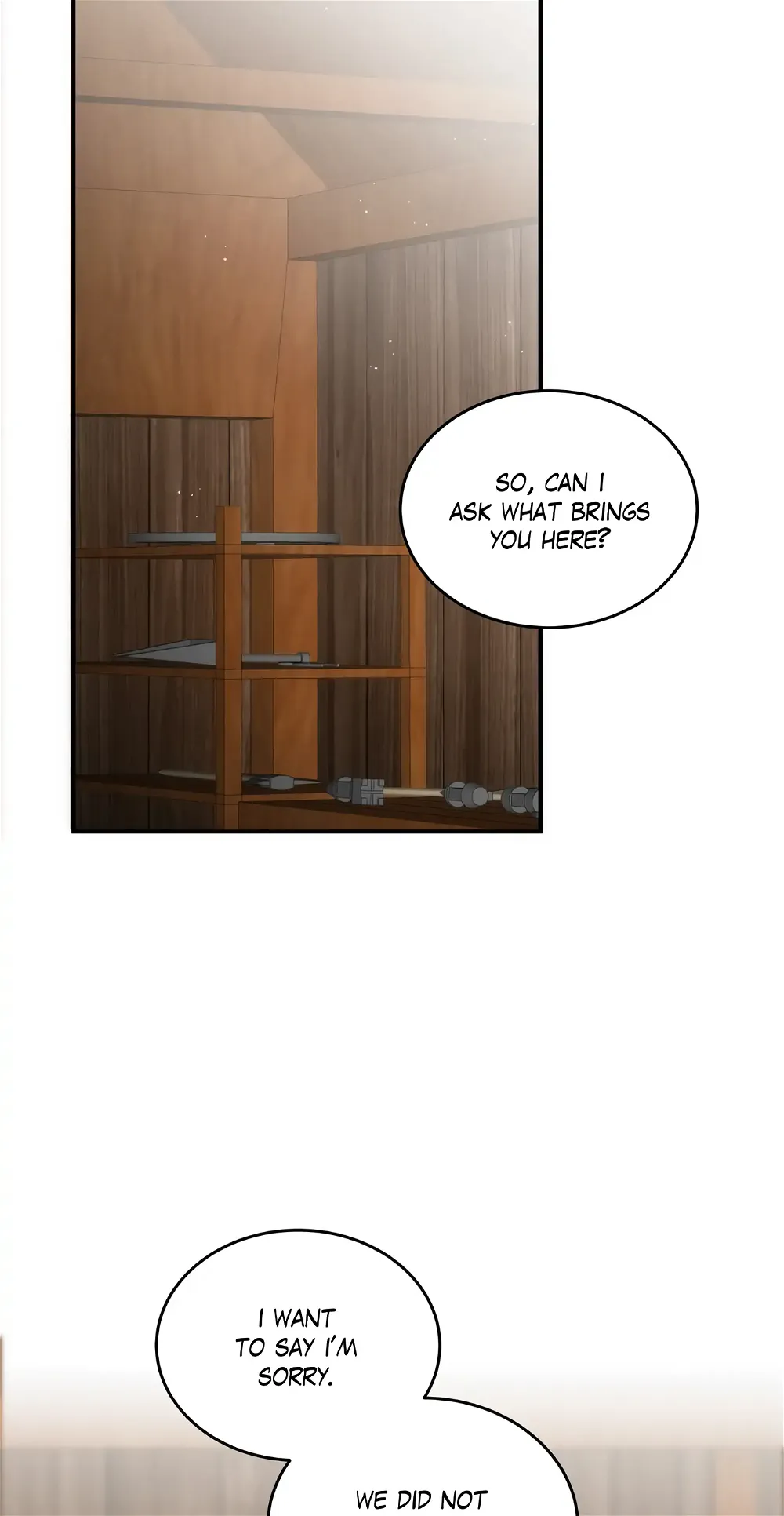 The Dragon Prince’s Bride Chapter 91 174 22