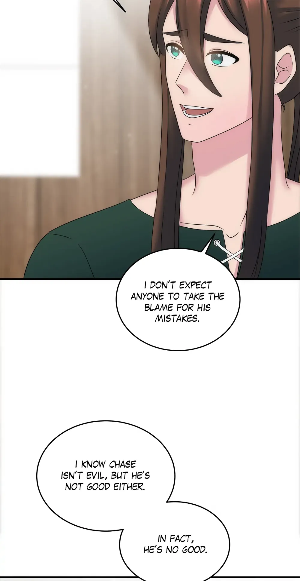 The Dragon Prince’s Bride Chapter 91 176 24