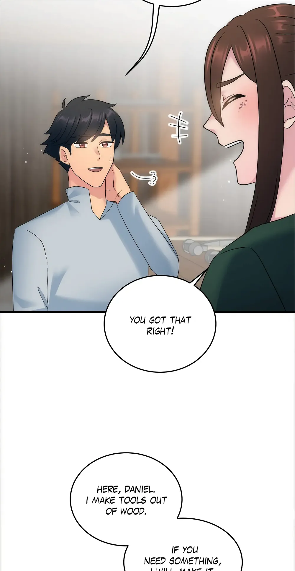 The Dragon Prince’s Bride Chapter 91 177 25