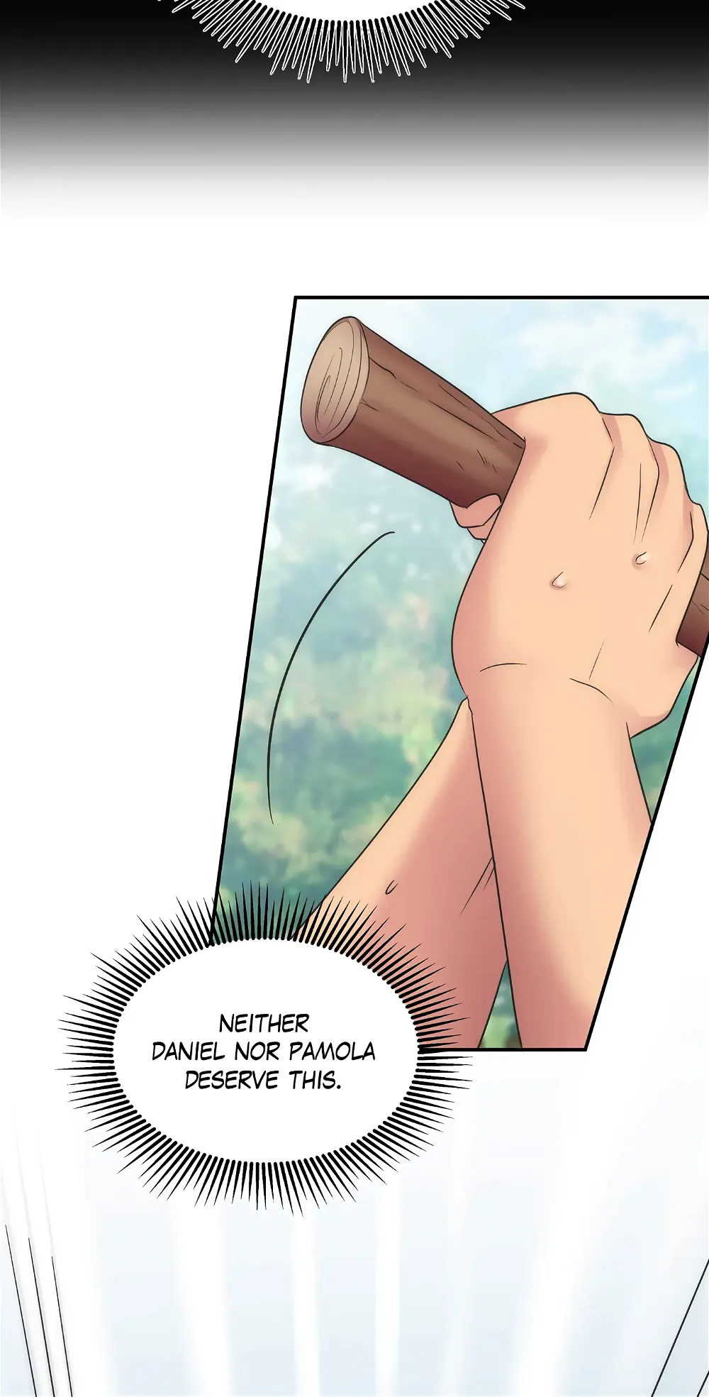 The Dragon Prince’s Bride Chapter 91 155 3