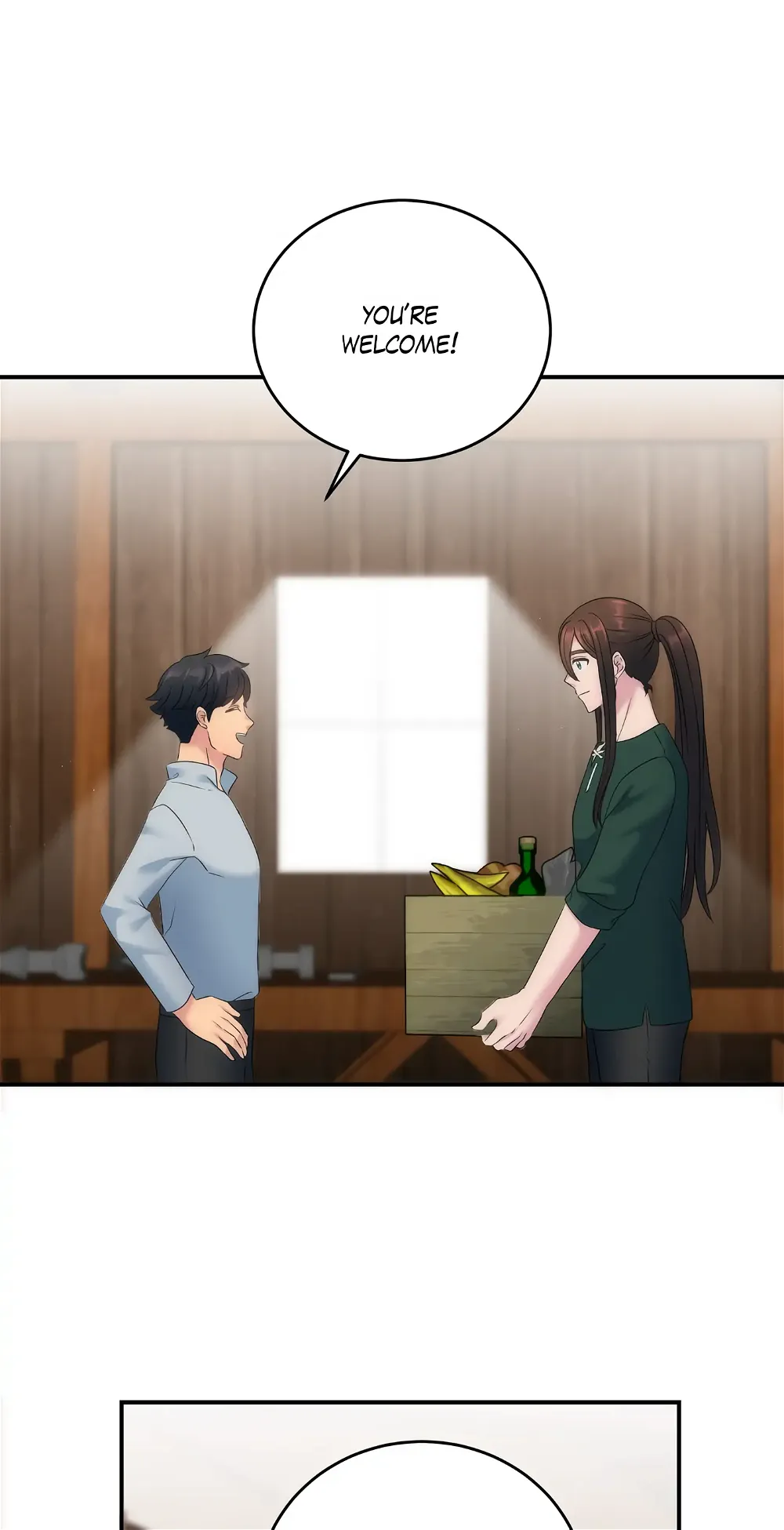 The Dragon Prince’s Bride Chapter 91 191 39