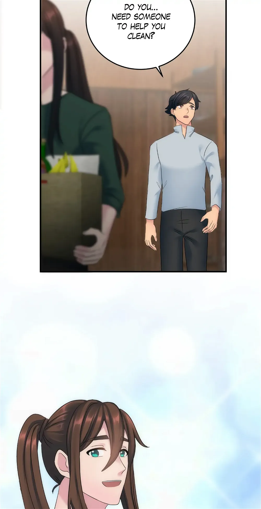 The Dragon Prince’s Bride Chapter 91 192 40
