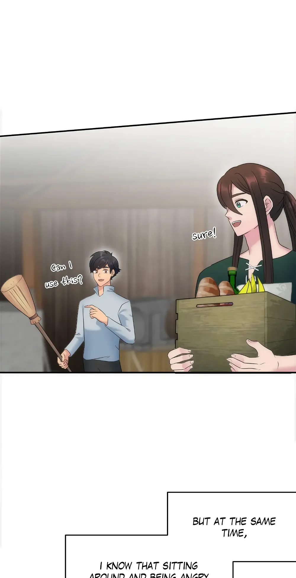 The Dragon Prince’s Bride Chapter 91 194 42
