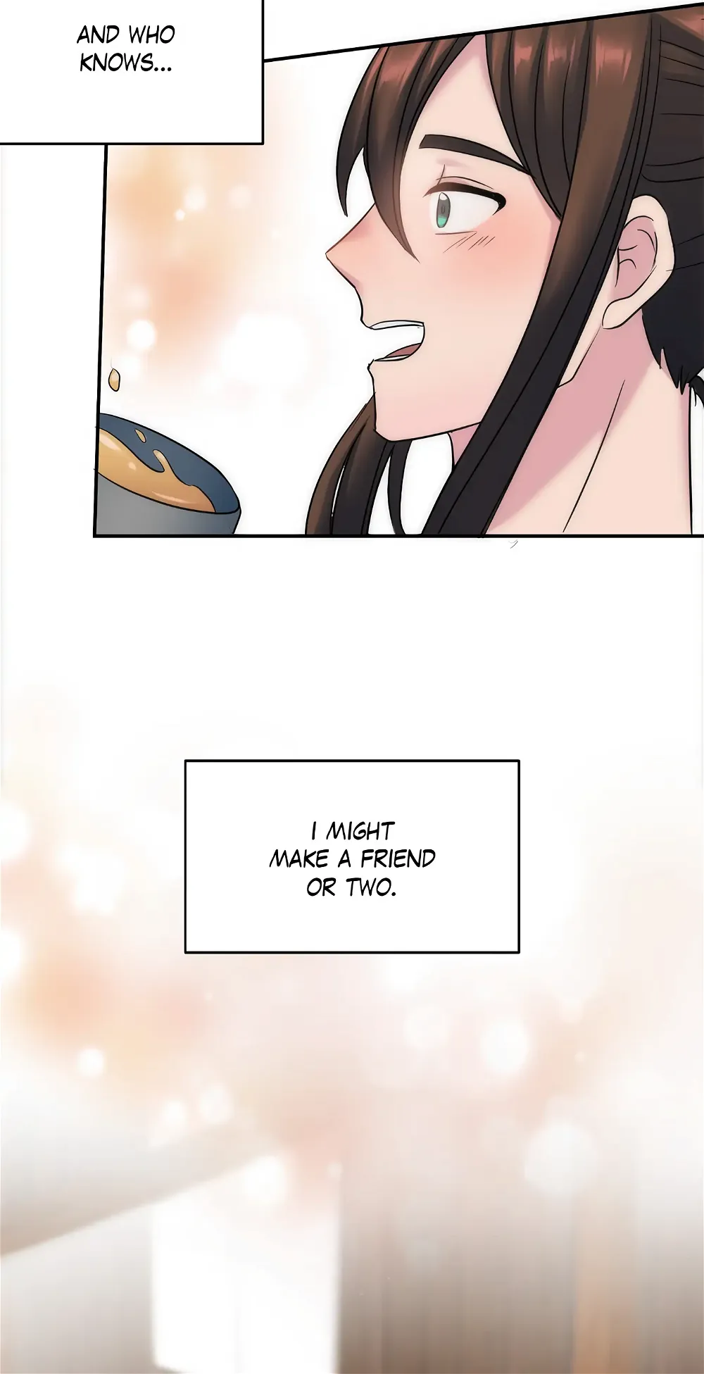 The Dragon Prince’s Bride Chapter 91 198 46