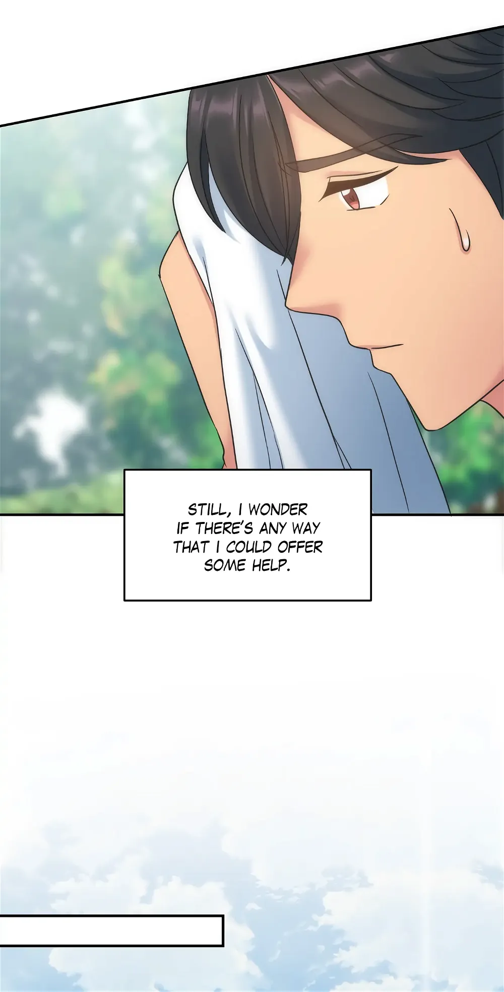 The Dragon Prince’s Bride Chapter 91 160 8