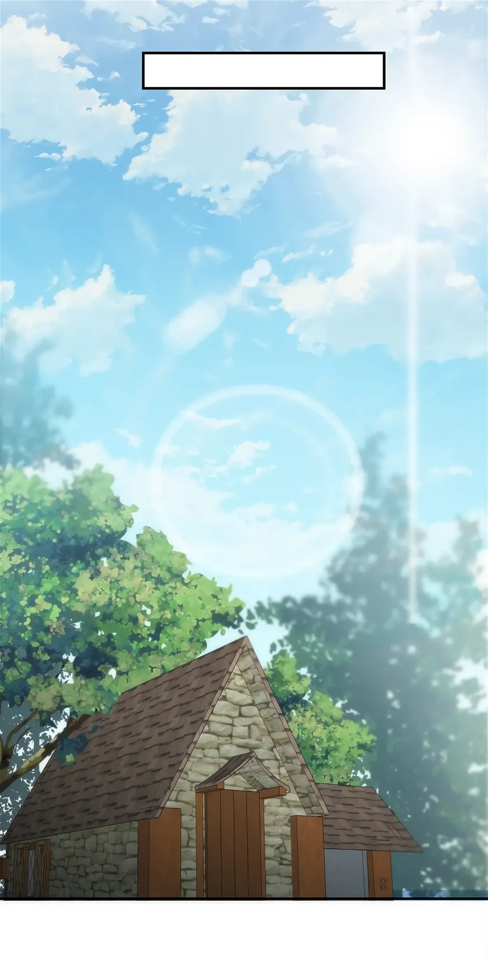 The Dragon Prince’s Bride Chapter 91 161 9
