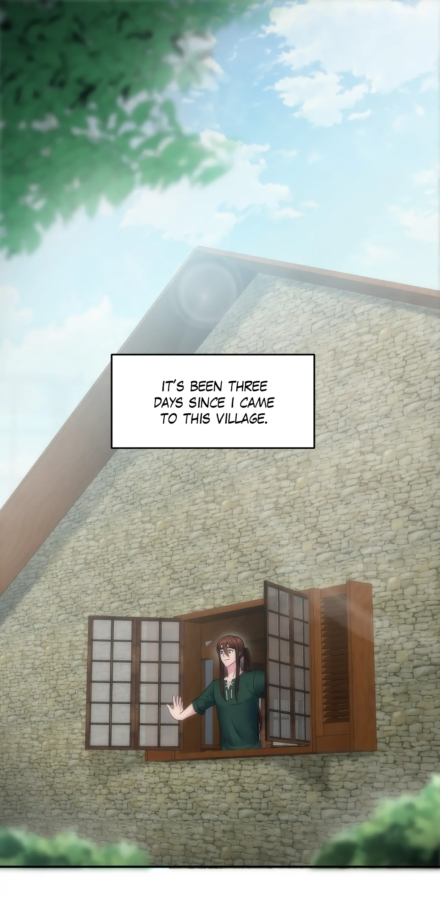 The Dragon Prince’s Bride Chapter 92 164 0