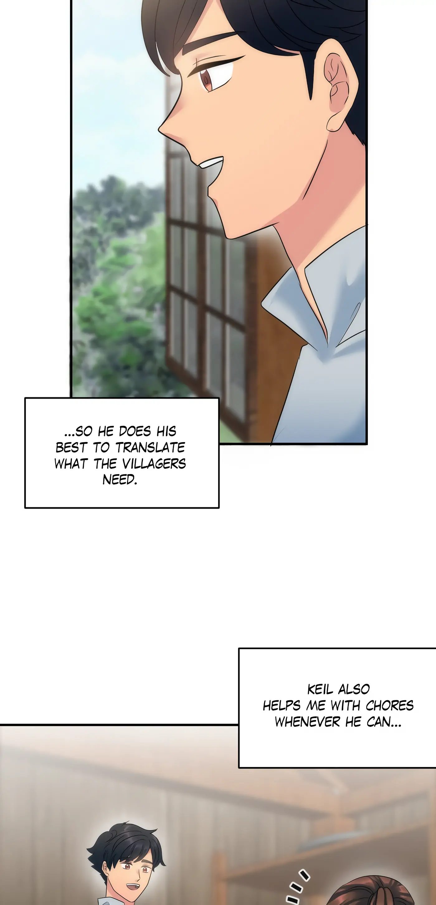 The Dragon Prince’s Bride Chapter 92 176 12