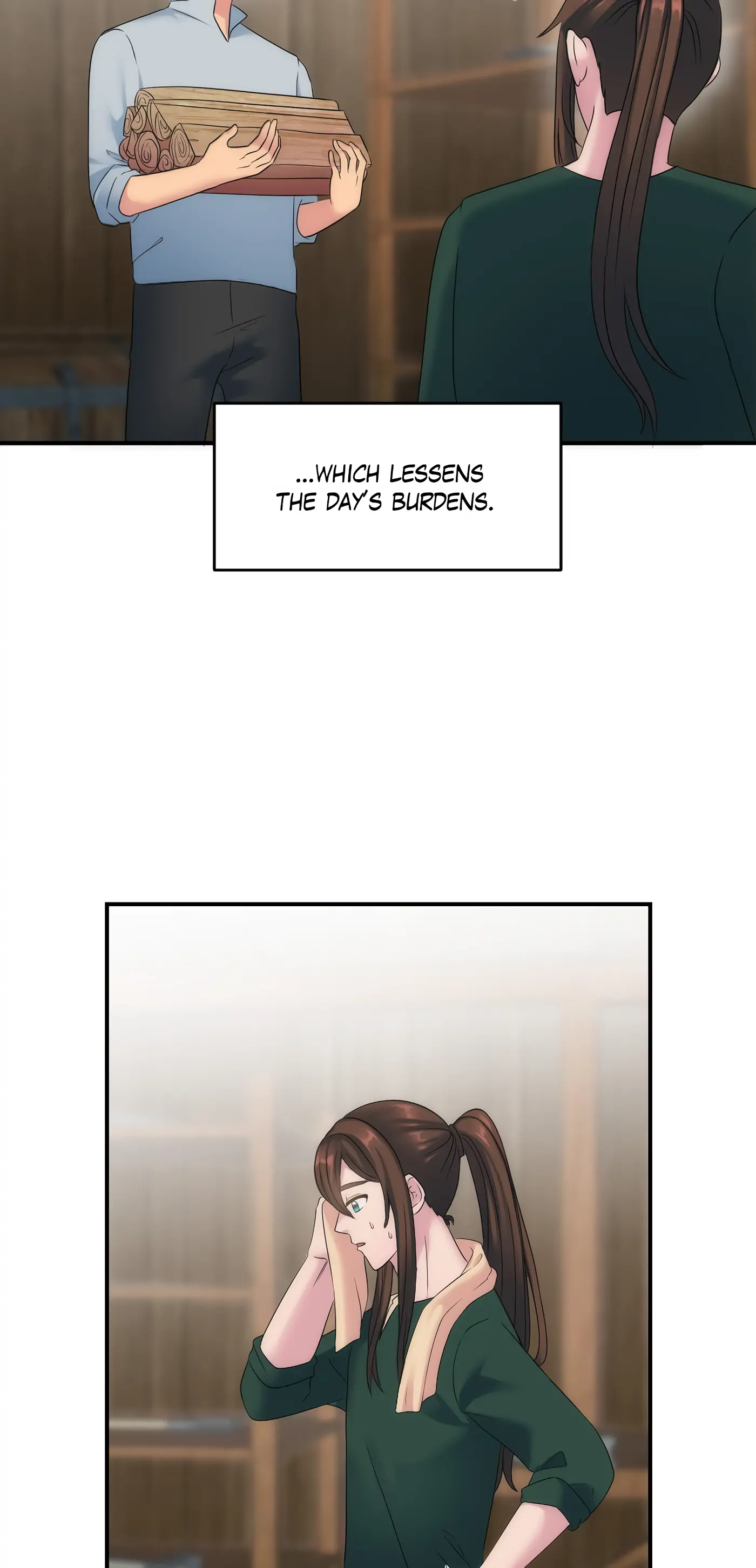 The Dragon Prince’s Bride Chapter 92 177 13