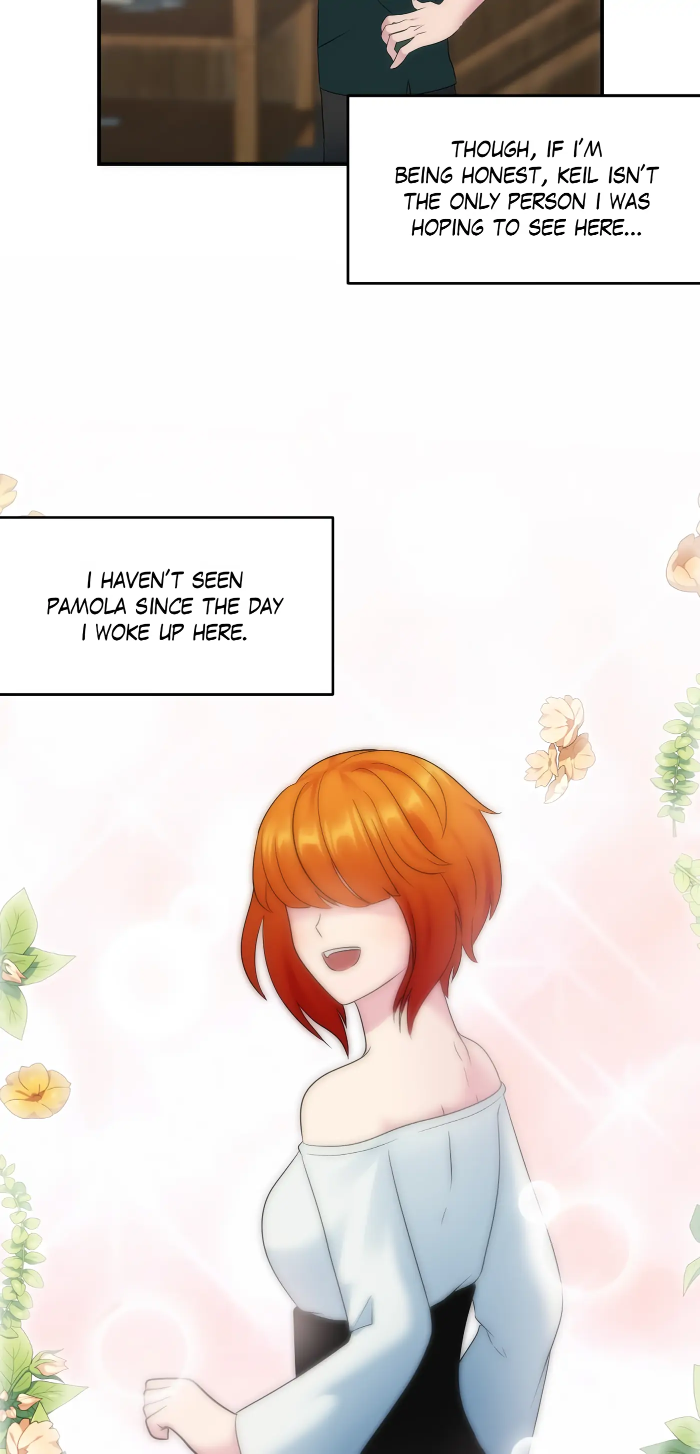 The Dragon Prince’s Bride Chapter 92 178 14