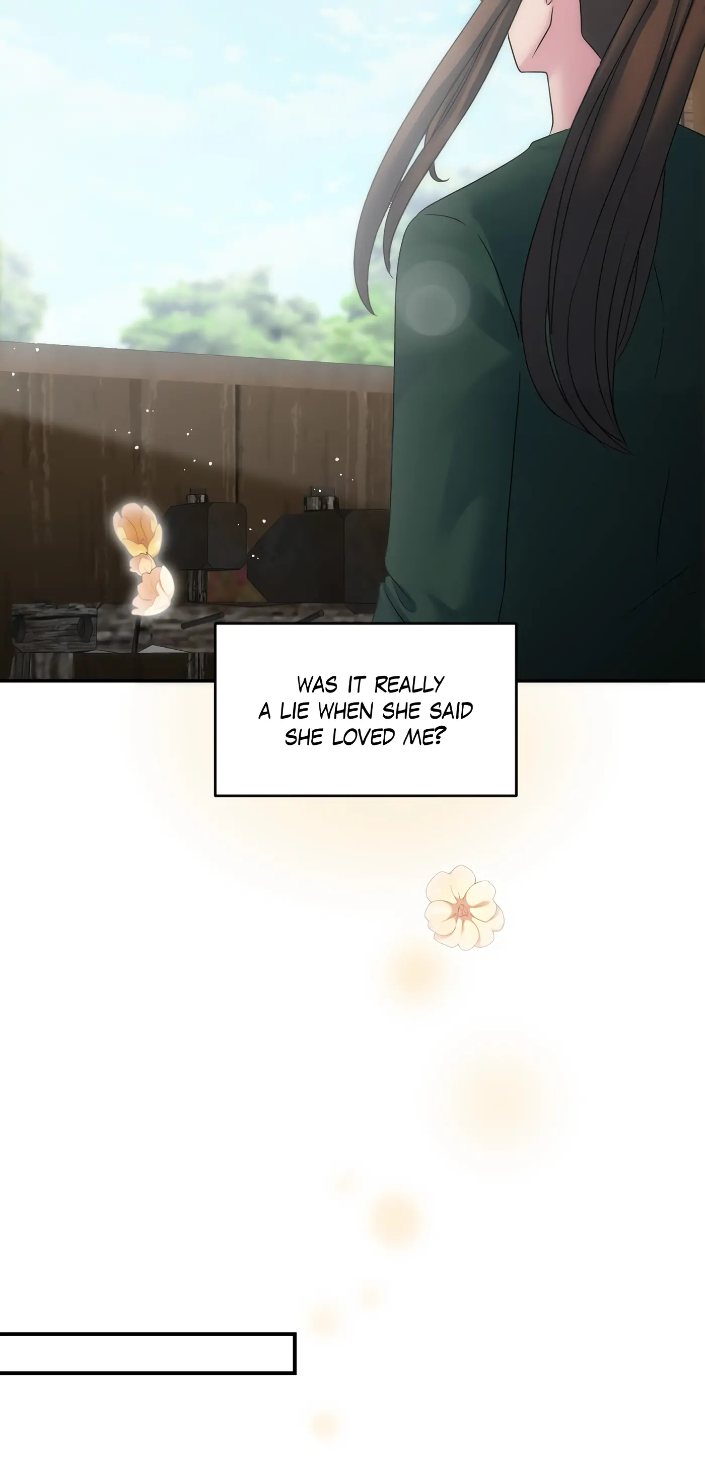 The Dragon Prince’s Bride Chapter 92 180 16