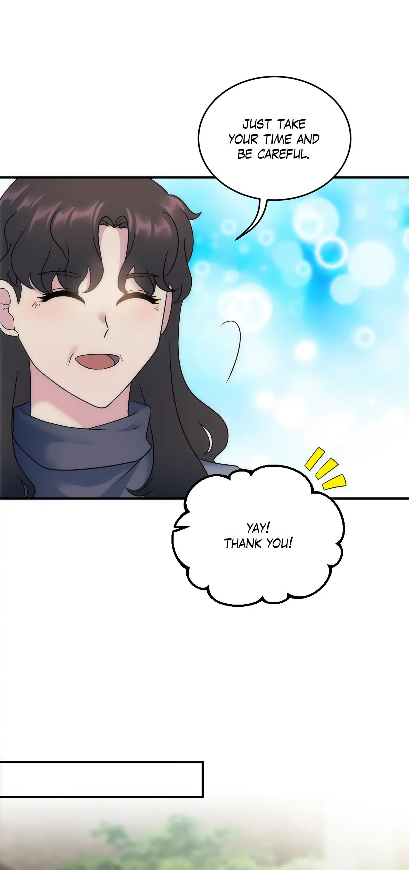 The Dragon Prince’s Bride Chapter 92 184 20