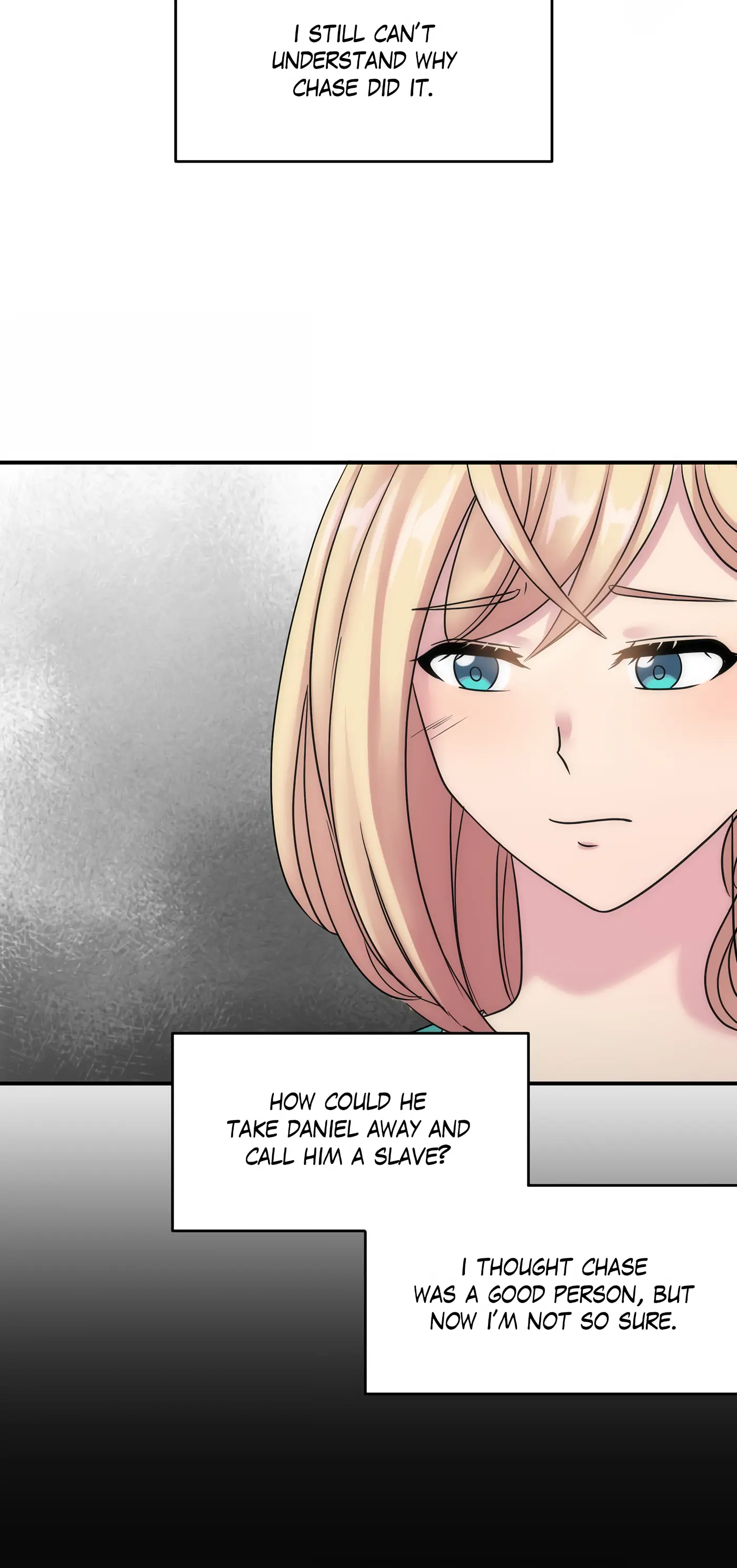 The Dragon Prince’s Bride Chapter 92 186 22