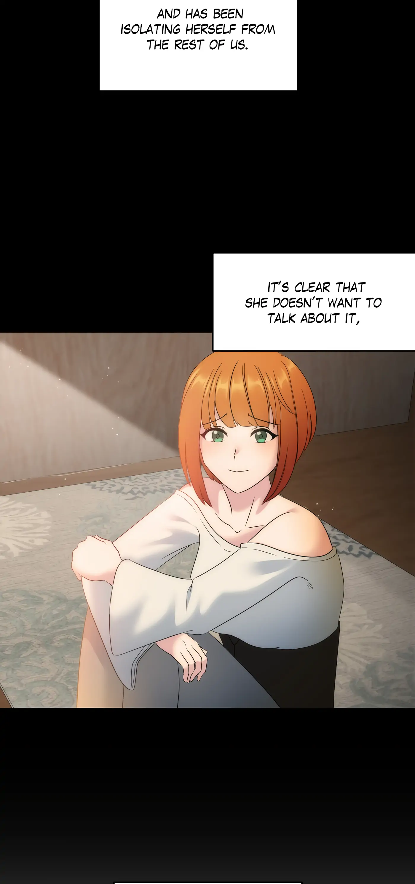 The Dragon Prince’s Bride Chapter 92 188 24