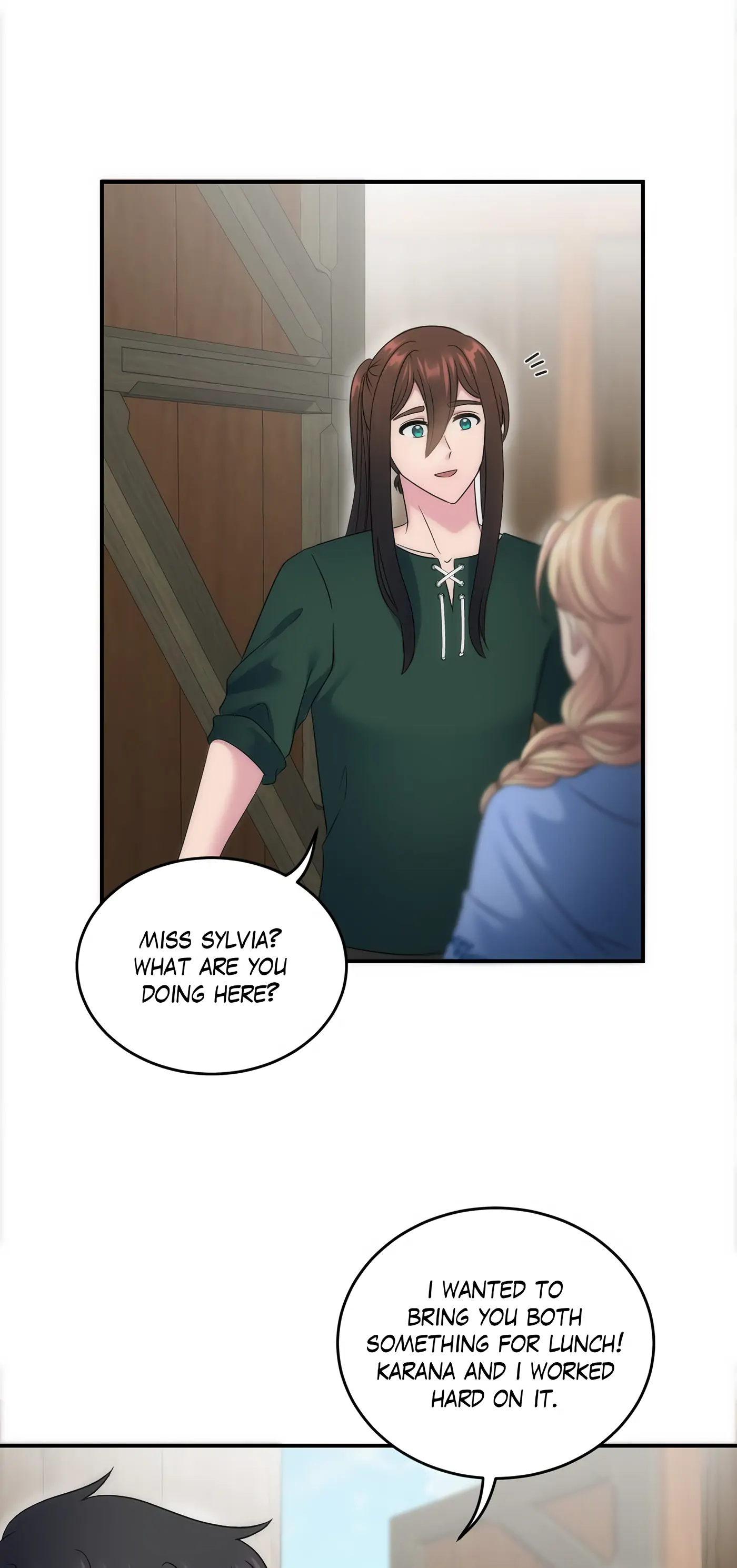 The Dragon Prince’s Bride Chapter 92 190 26