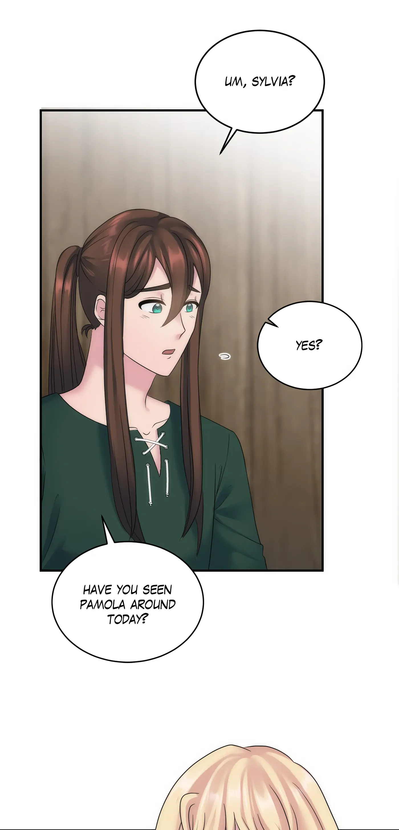 The Dragon Prince’s Bride Chapter 92 194 30