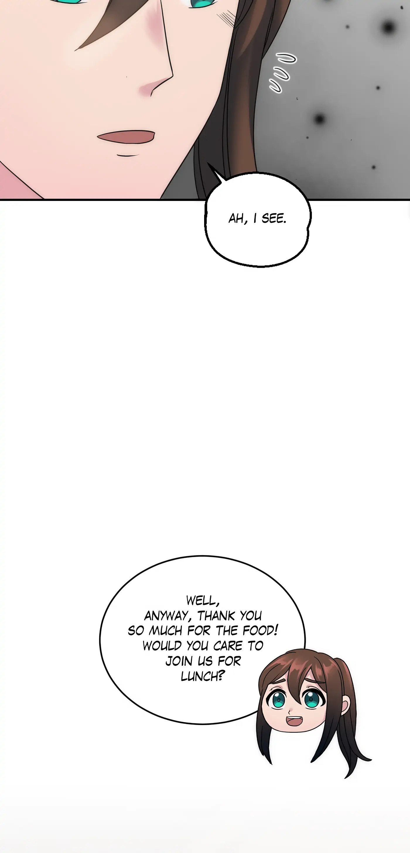 The Dragon Prince’s Bride Chapter 92 196 32