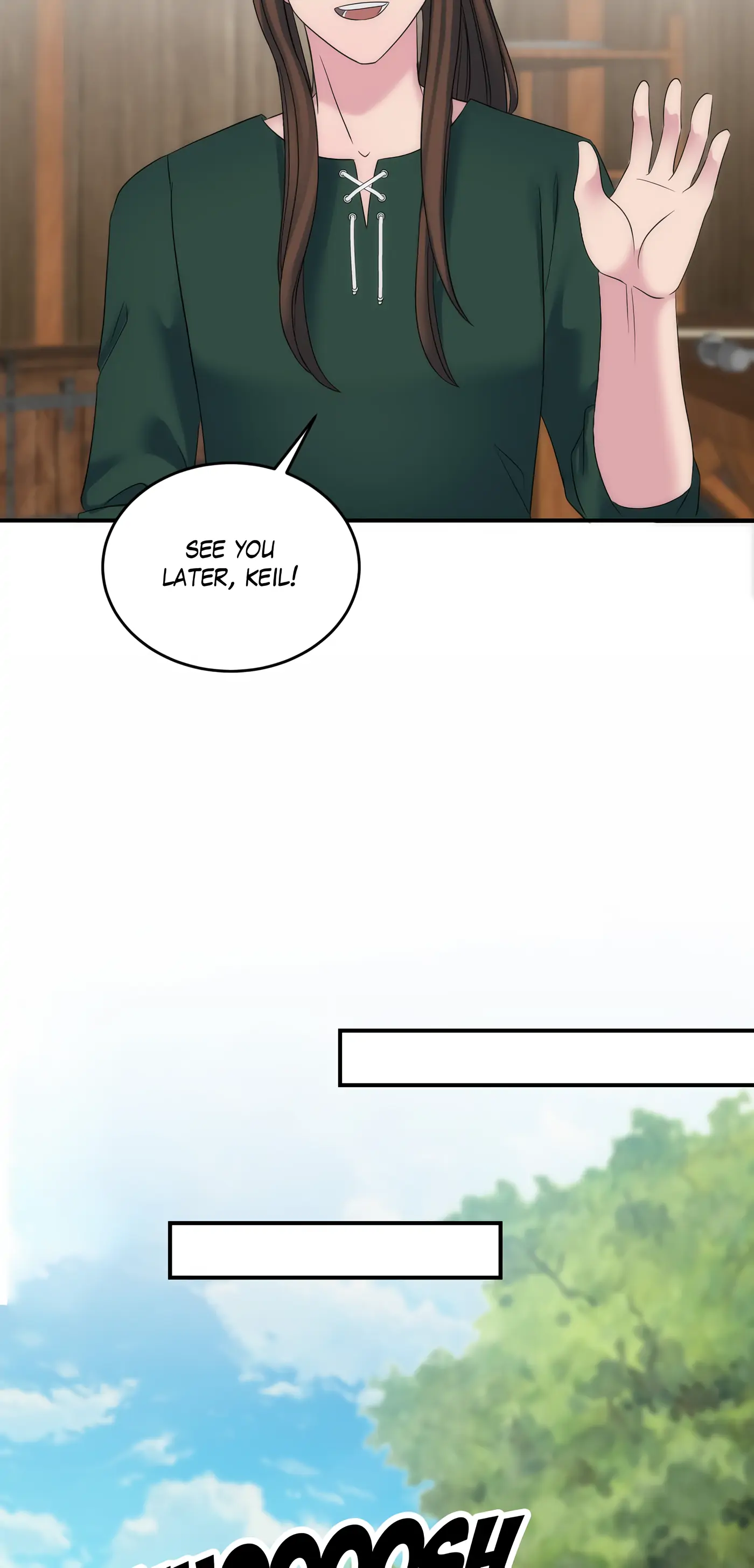 The Dragon Prince’s Bride Chapter 92 199 35