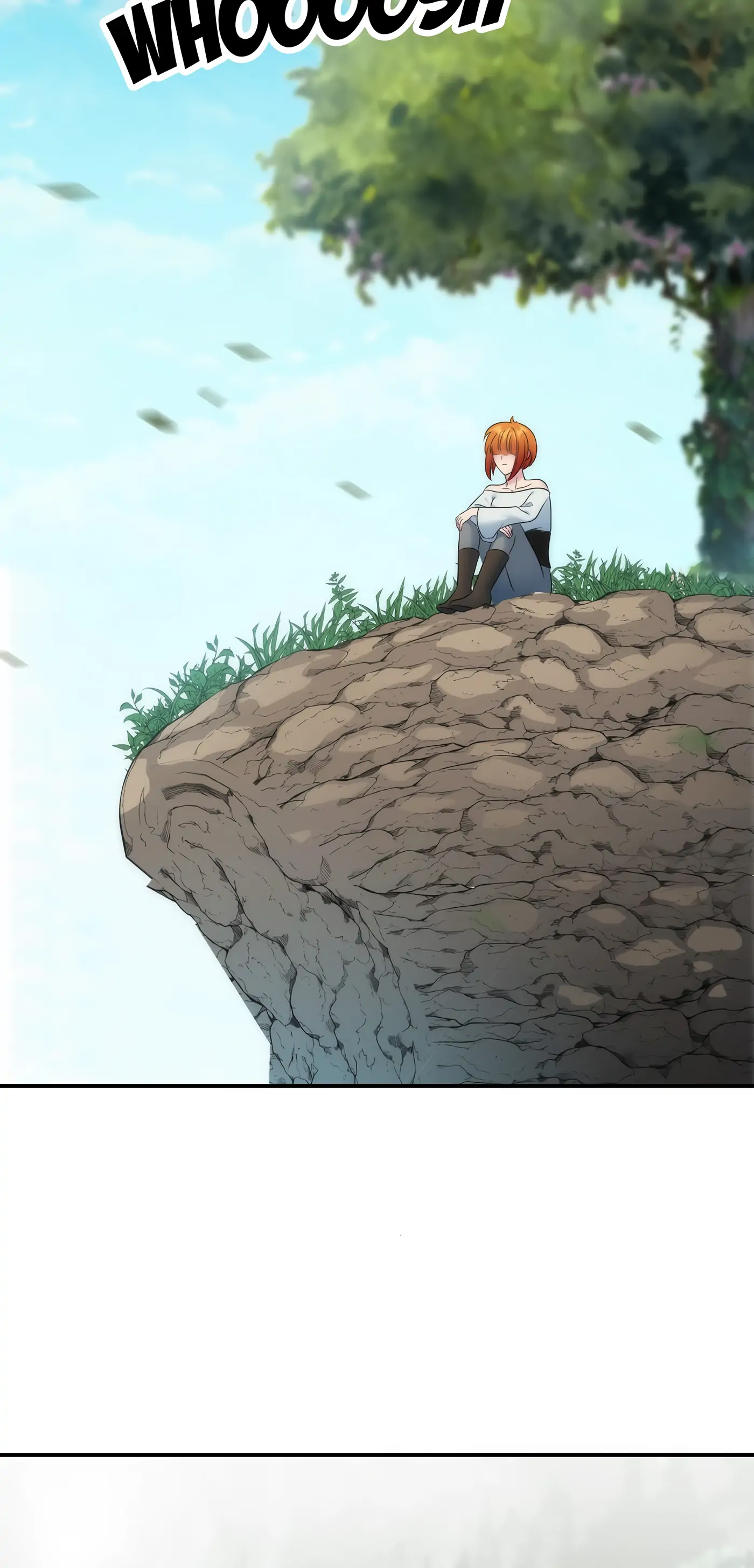 The Dragon Prince’s Bride Chapter 92 200 36