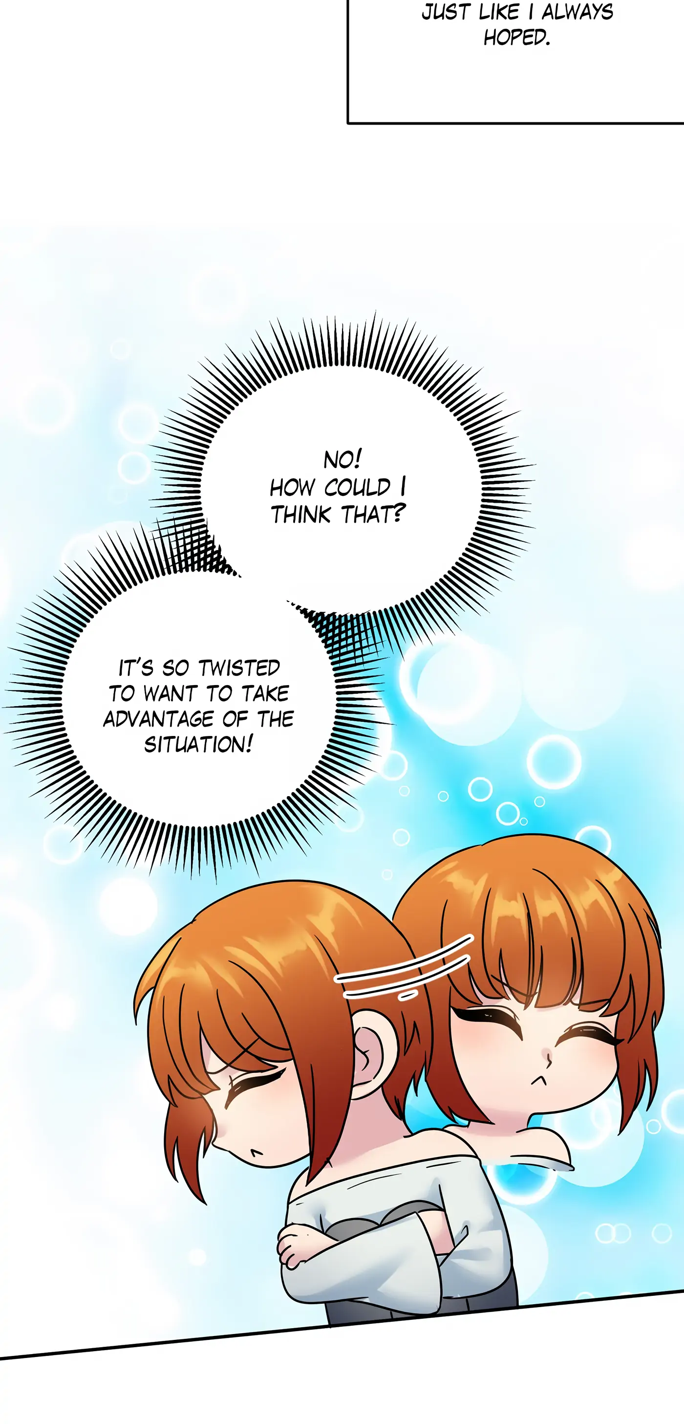 The Dragon Prince’s Bride Chapter 92 206 42
