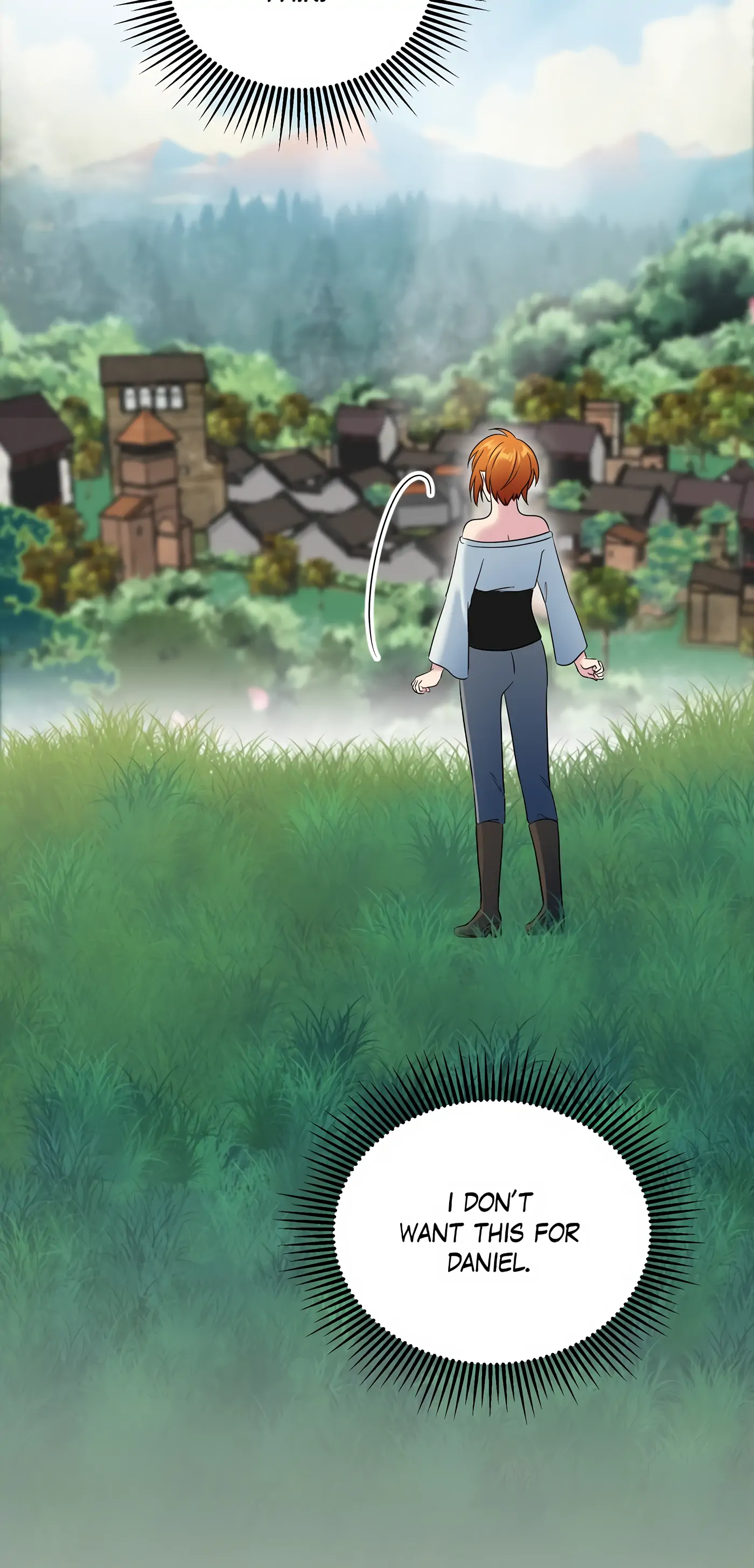 The Dragon Prince’s Bride Chapter 92 210 46