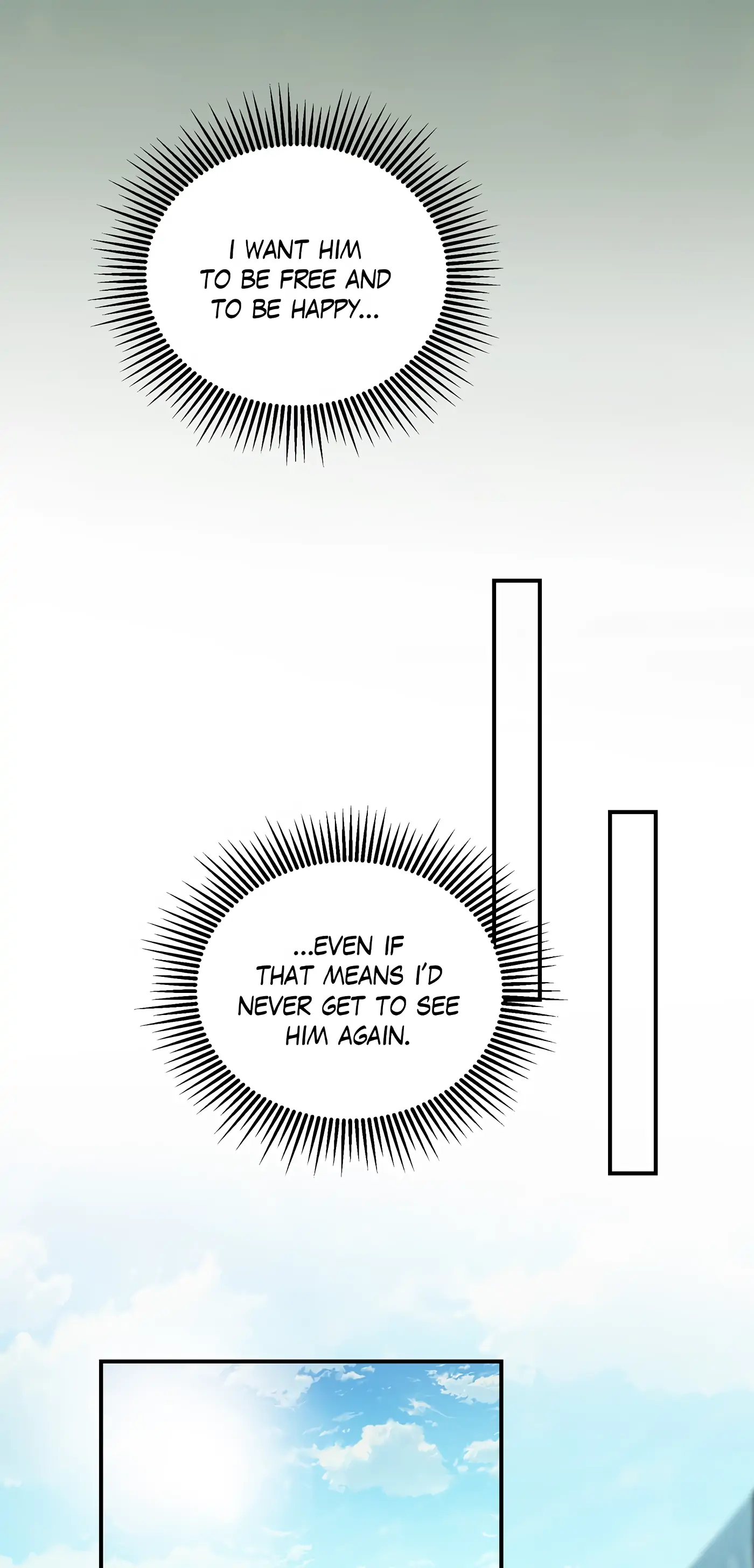 The Dragon Prince’s Bride Chapter 92 211 47