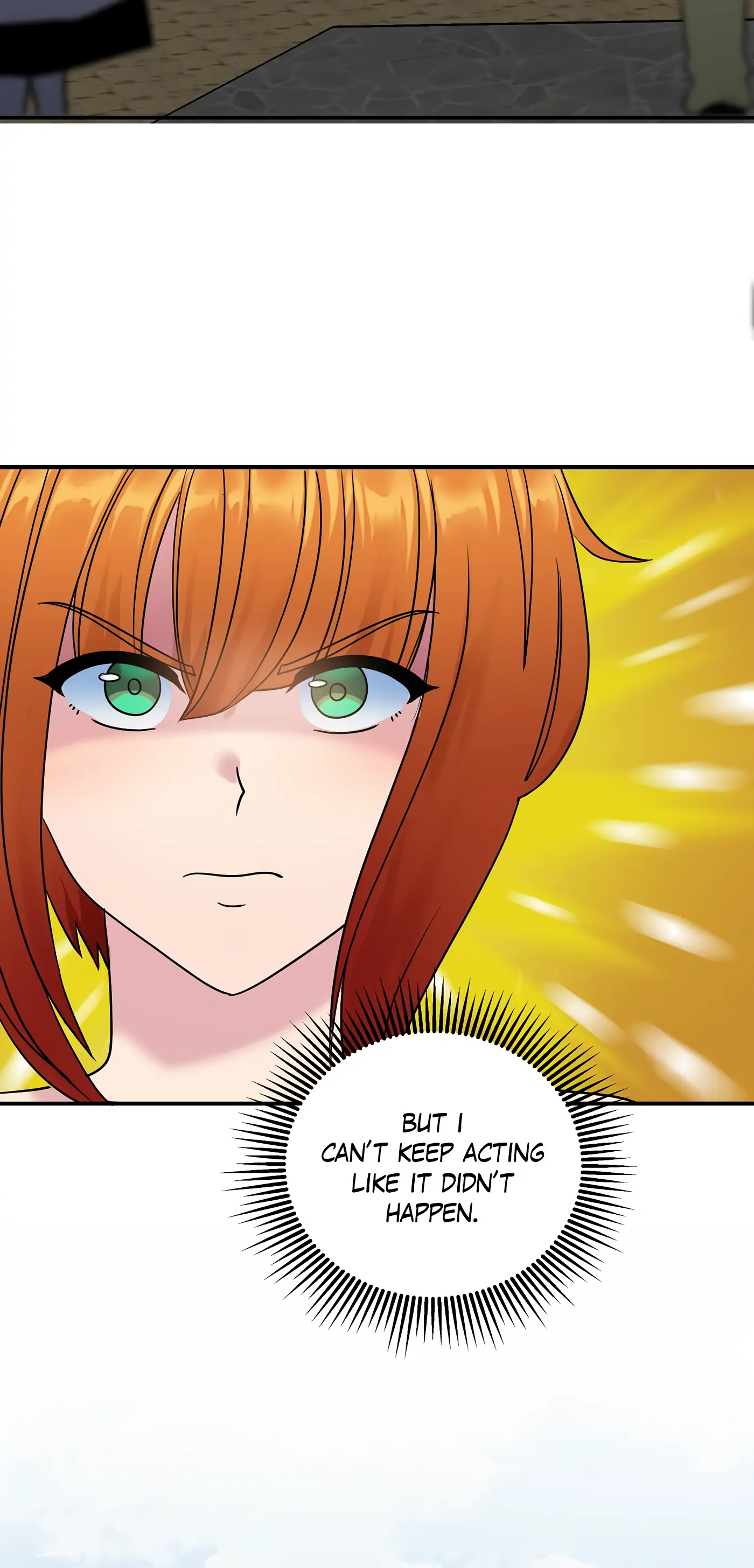 The Dragon Prince’s Bride Chapter 92 213 49