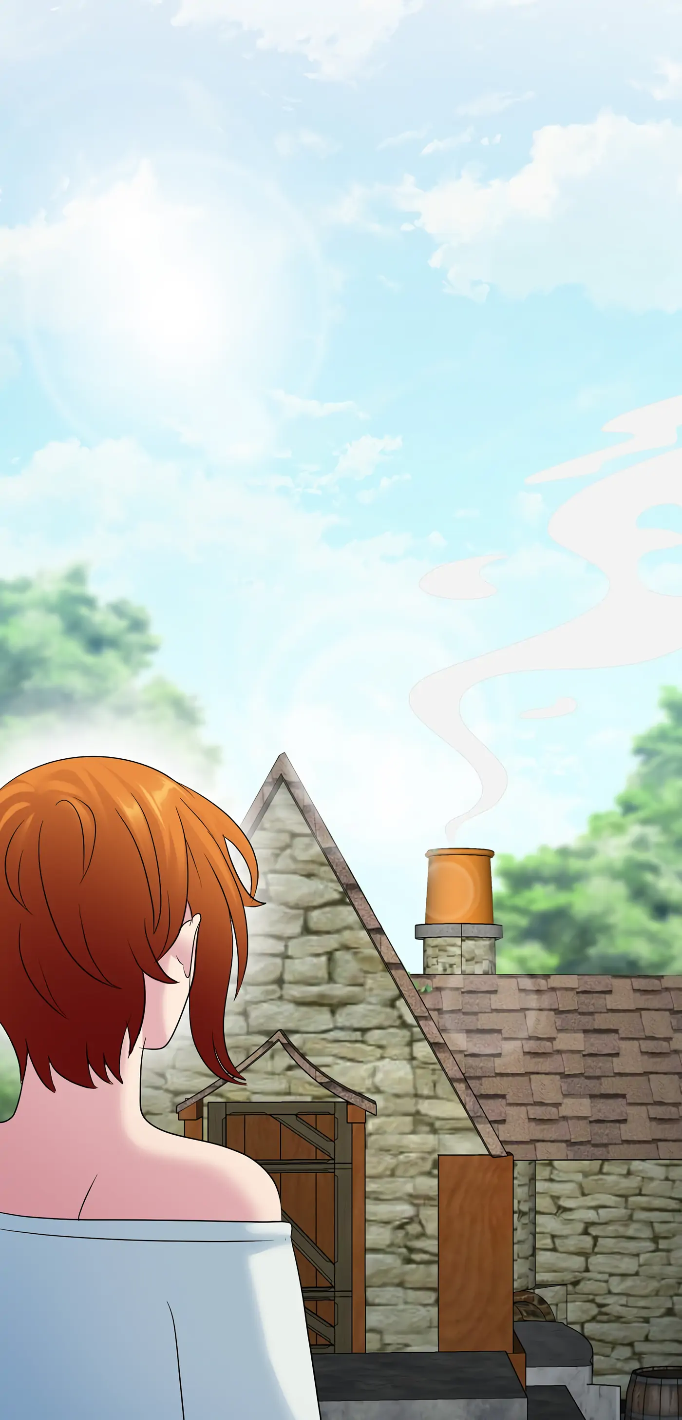 The Dragon Prince’s Bride Chapter 92 214 50