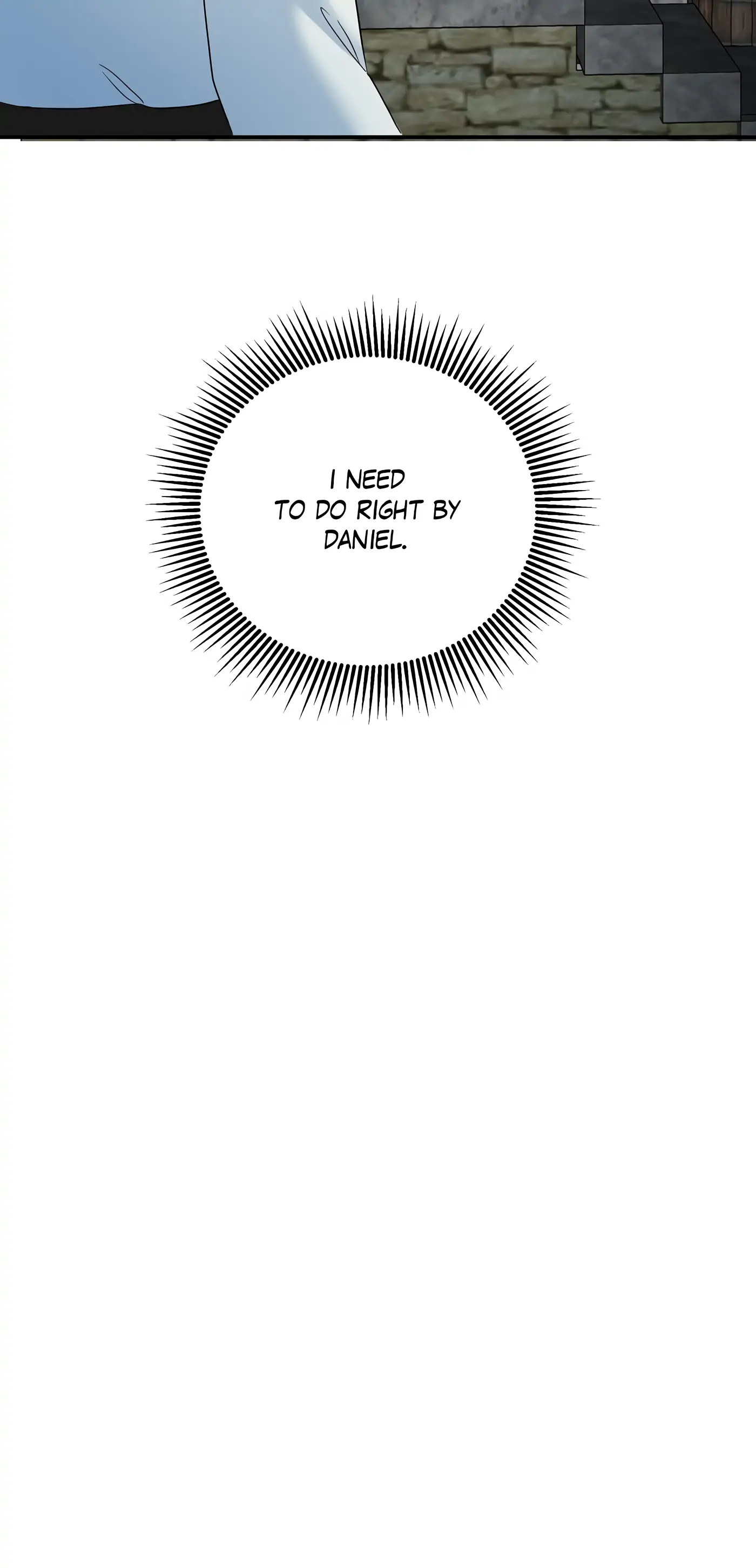 The Dragon Prince’s Bride Chapter 92 215 51