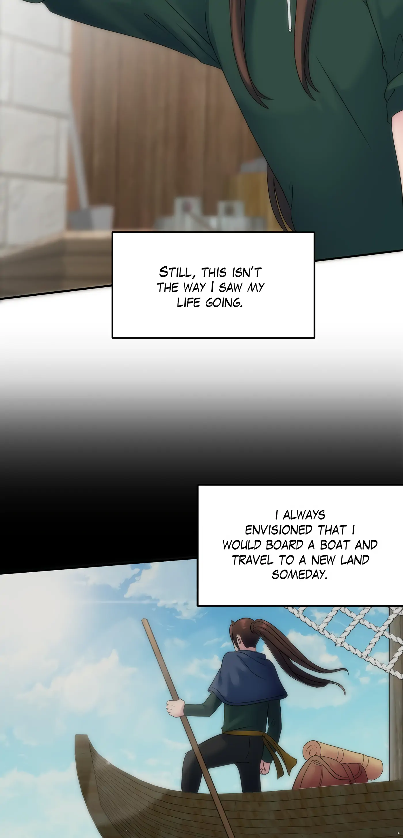 The Dragon Prince’s Bride Chapter 92 170 6