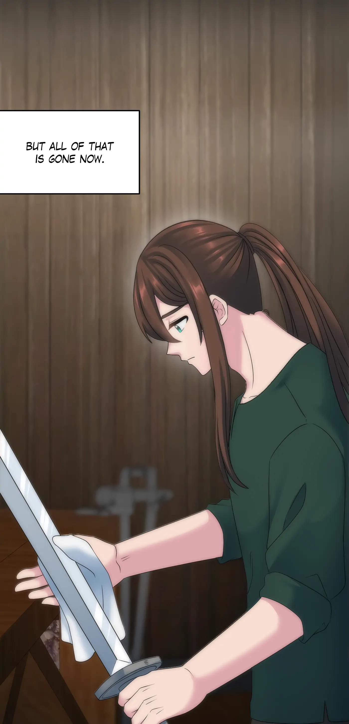 The Dragon Prince’s Bride Chapter 92 172 8