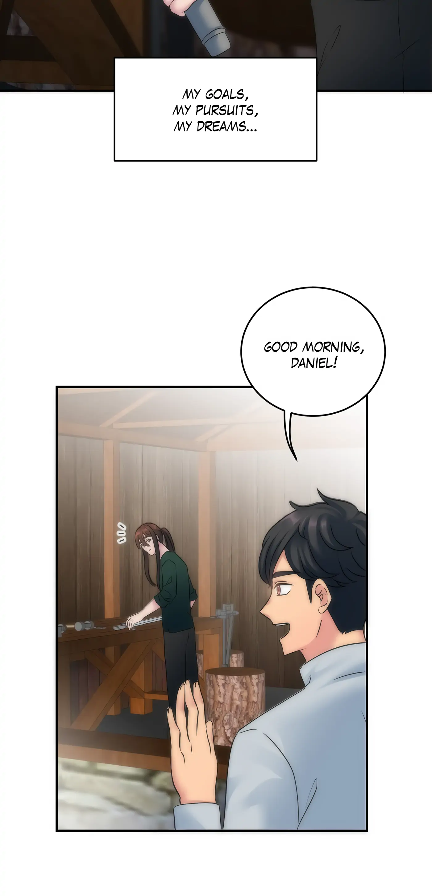 The Dragon Prince’s Bride Chapter 92 173 9