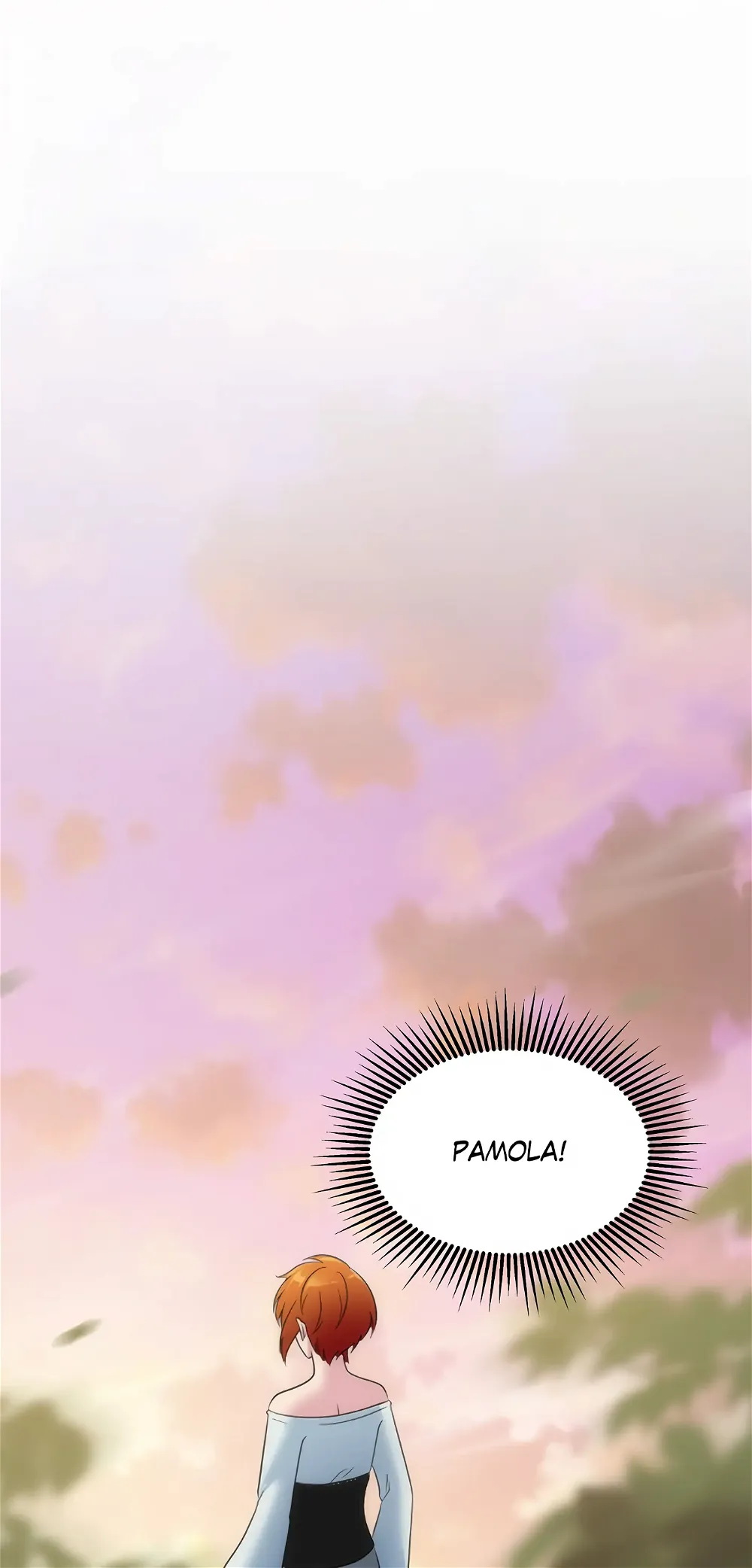 The Dragon Prince’s Bride Chapter 95 191 0
