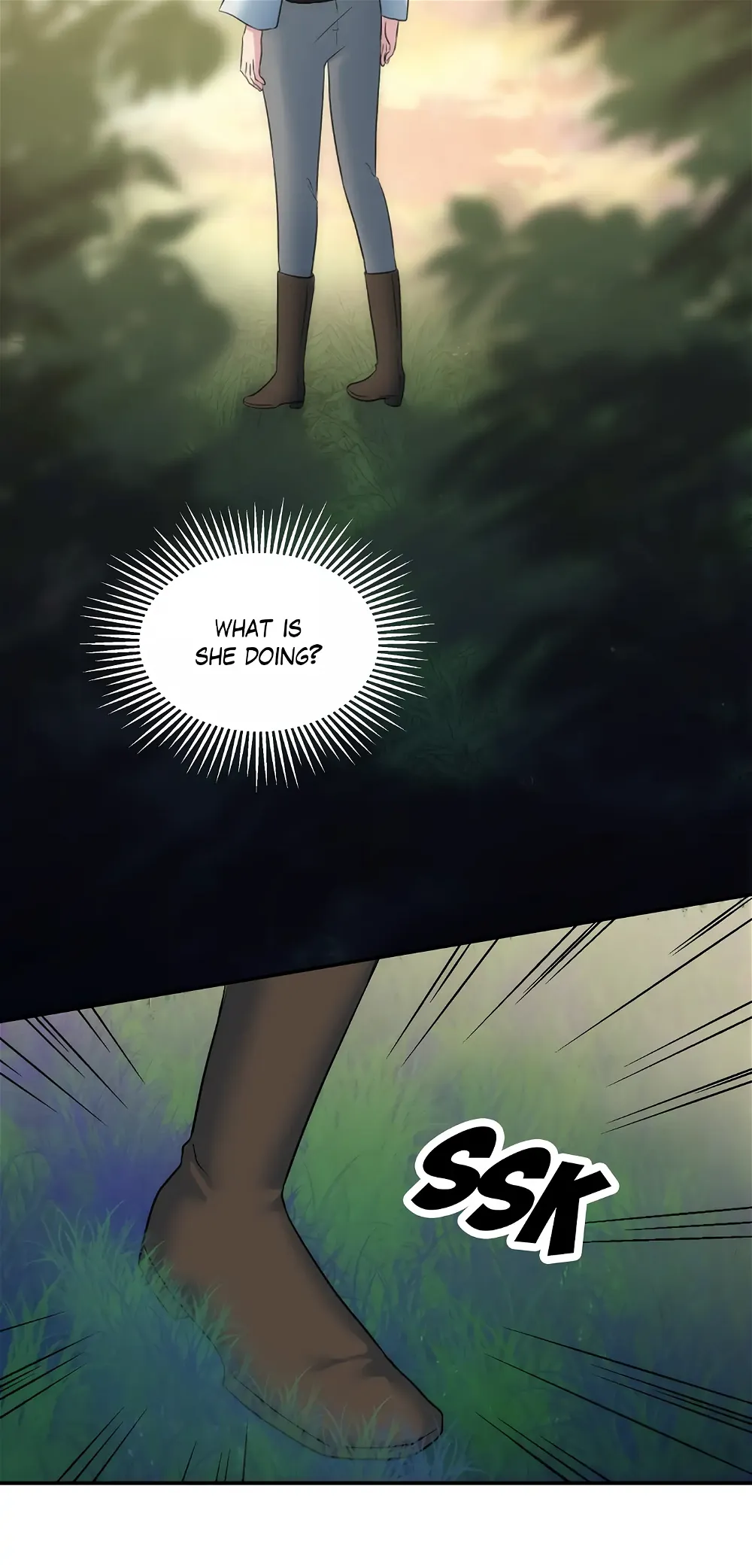 The Dragon Prince’s Bride Chapter 95 192 1