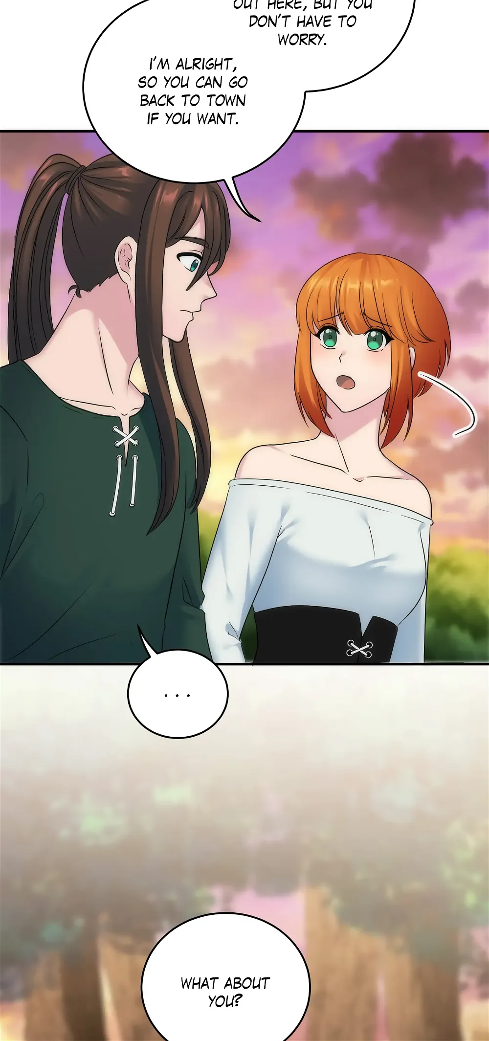 The Dragon Prince’s Bride Chapter 95 204 13