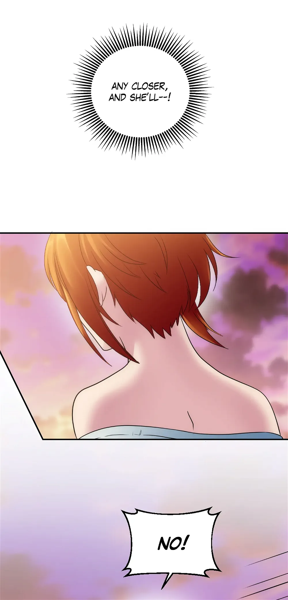 The Dragon Prince’s Bride Chapter 95 193 2