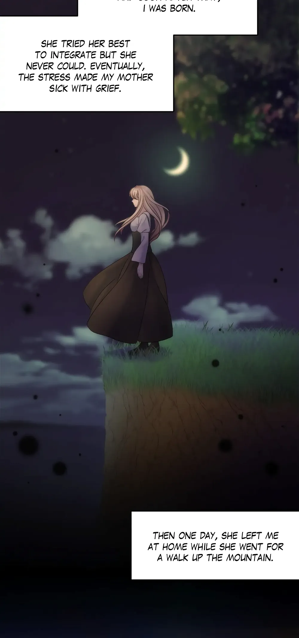 The Dragon Prince’s Bride Chapter 95 213 22